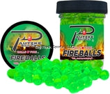 Pautzke Fire Balls