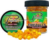 Pautzke Fire Balls