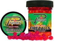 Pautzke Fire Balls