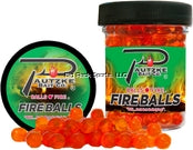 Pautzke Fire Balls