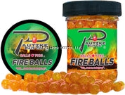 Pautzke Fire Balls