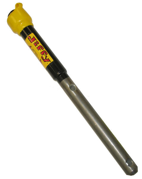 Jiffy Drill Extensions