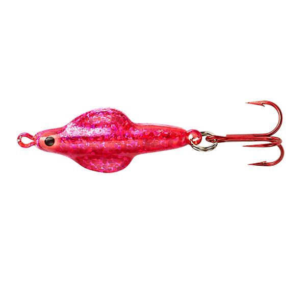 Lindy-little Joe Rattl'n Flyer | The Fishin' Hole | Canada's Fishing Store – Fishing Gear online and in-store Lindy-little Joe Rattl'n Flyer | The Fishin' Hole | Canada's Fishing Store – Fishing Gear online and in-store