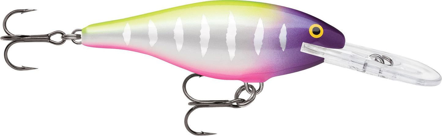 Rapala Shad Rap 05