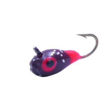 Mud Bug Jigs