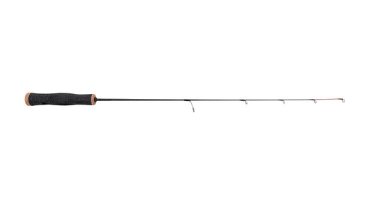 Elliott Lite Bite 2 28" Noodle - Fast | Ice Fishing Rod