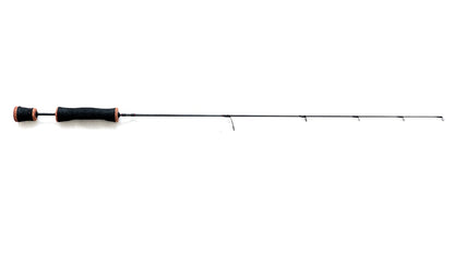 Elliott Rippineyes 32" Med/Heavy - Fast | Ice Fishing Rod