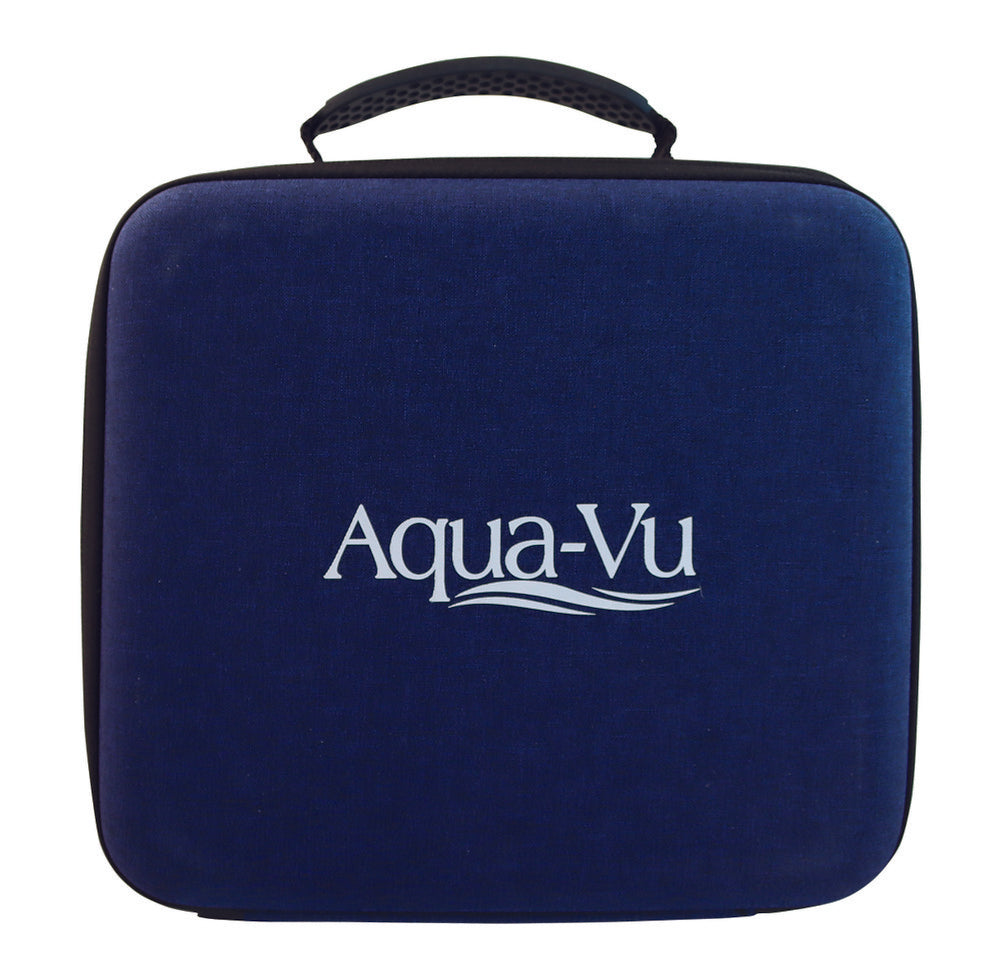 Aqua-Vu AV722 Underwater Fishing Underwater Camera