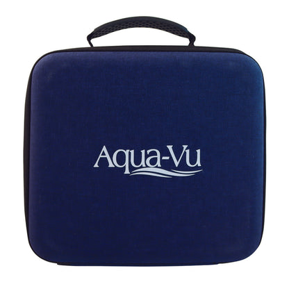 Aqua-Vu AV722 Underwater Fishing Underwater Camera