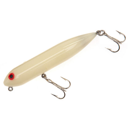 Heddon Zara Puppy