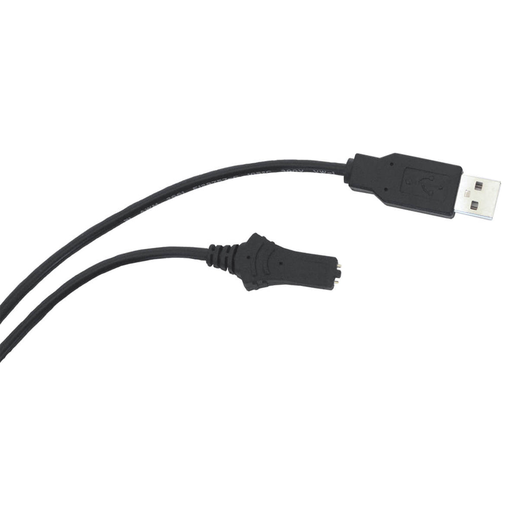 Minn Kota USB Charging Cable