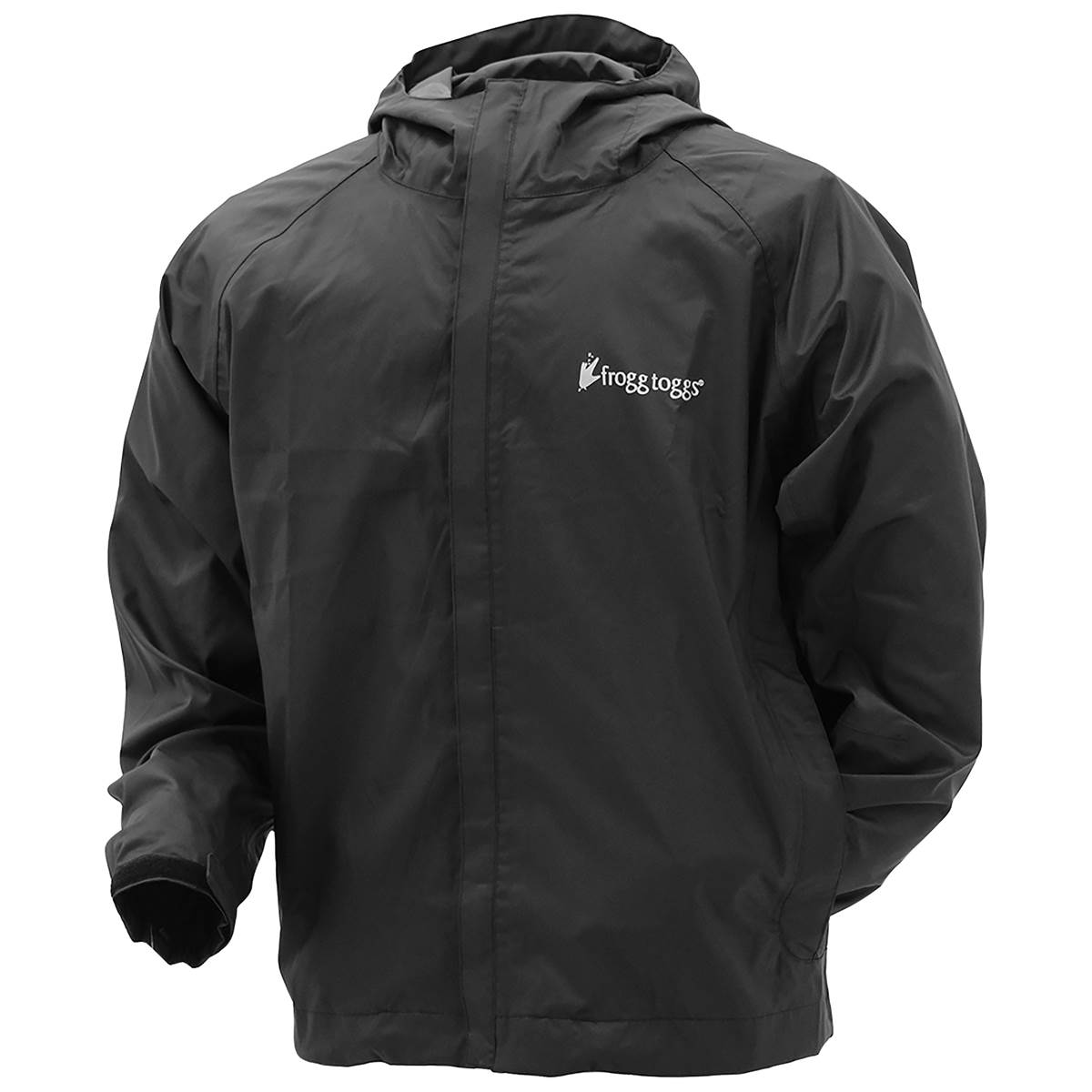 Frogg Togg's StormWatch Jacket