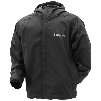 Frogg Togg's StormWatch Jacket