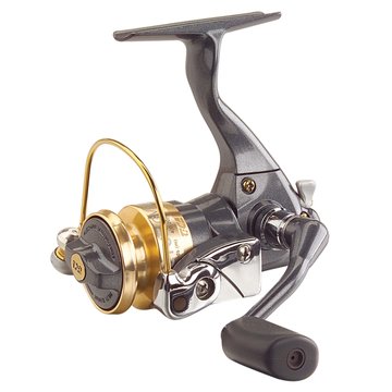 Tica Cetus Reels