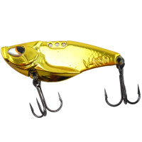 Acme V-Rod Blade Bait