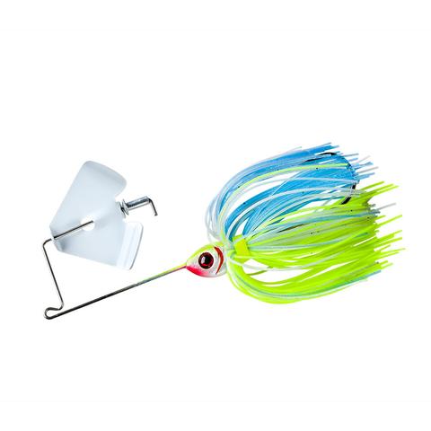 Booyah Pond Magic Buzz Buzzbait