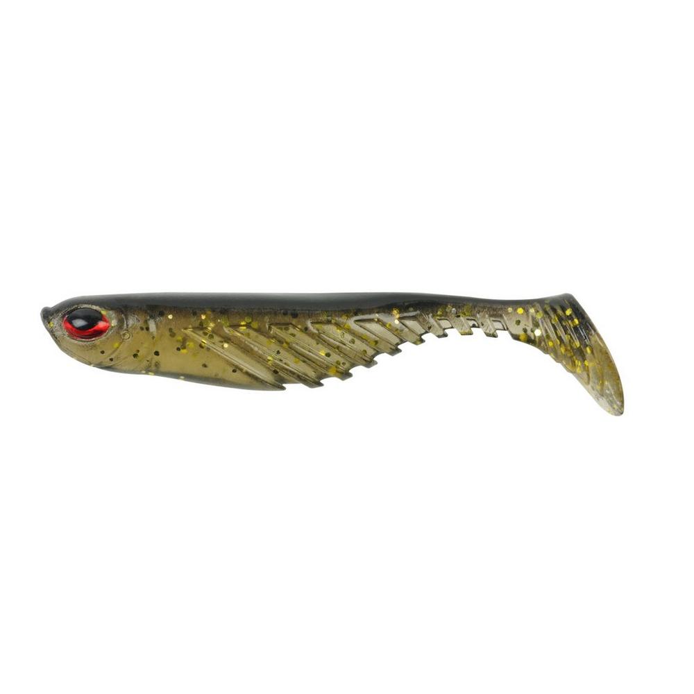 Berkley Powerbait Ripple Shad