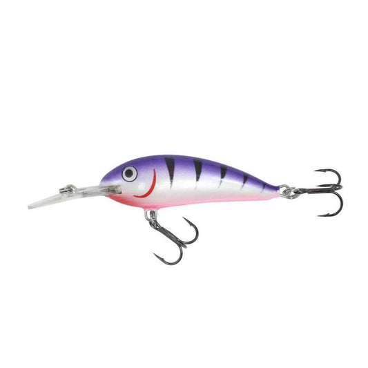 Northland Fishing Rumble Shad