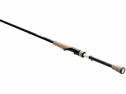 rod shimano curado vs 13 omen black 2 Fenwick World Class Inshore Casting The rod blanks are made from 36 Shimano CDS70LA Curado Spinning Rod