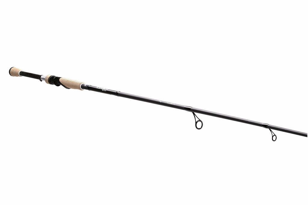 13 Fishing Omen Black Gen3 – Dakota Angler