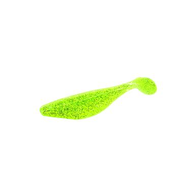academy fishing lures sassy shad Mister Twister 3" Sassy Shad- SALE! – Dakota Angler