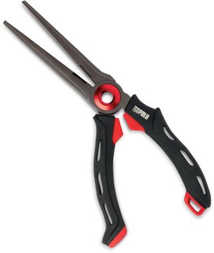 Rapala Mag Spring Needle Nose Pliers