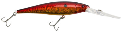 Berkley Flicker Minnow 11cm