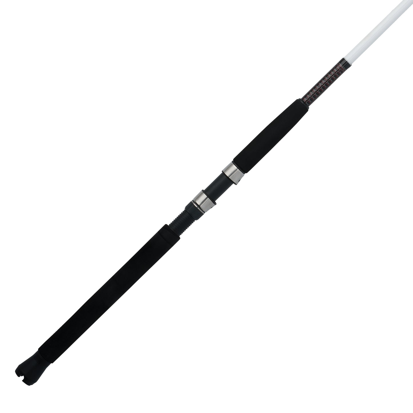 Ugly Stik Catfish Rod