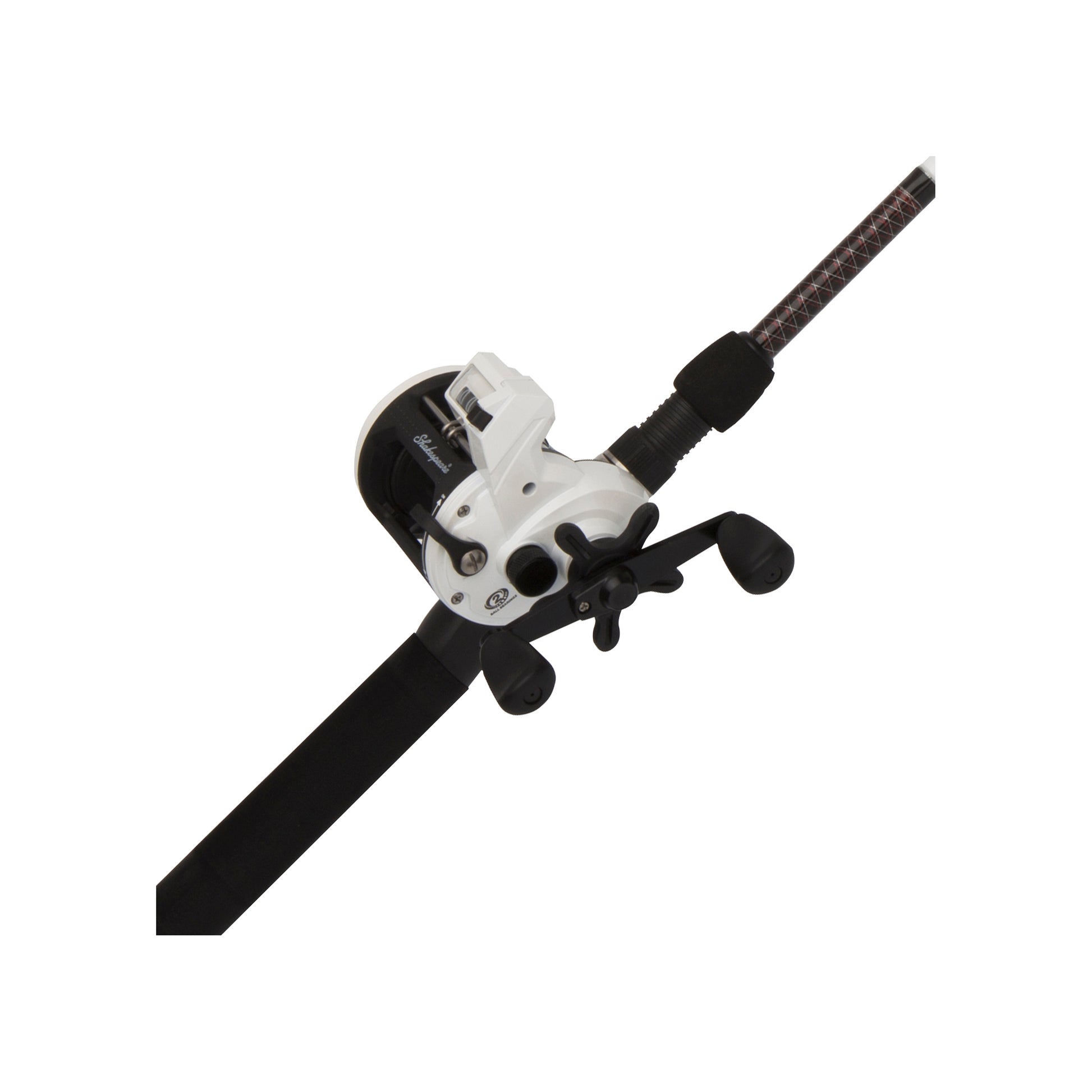 shakespeare ugly stik catfish round combo Ugly Stik Walleye Round Combo – Dakota Angler