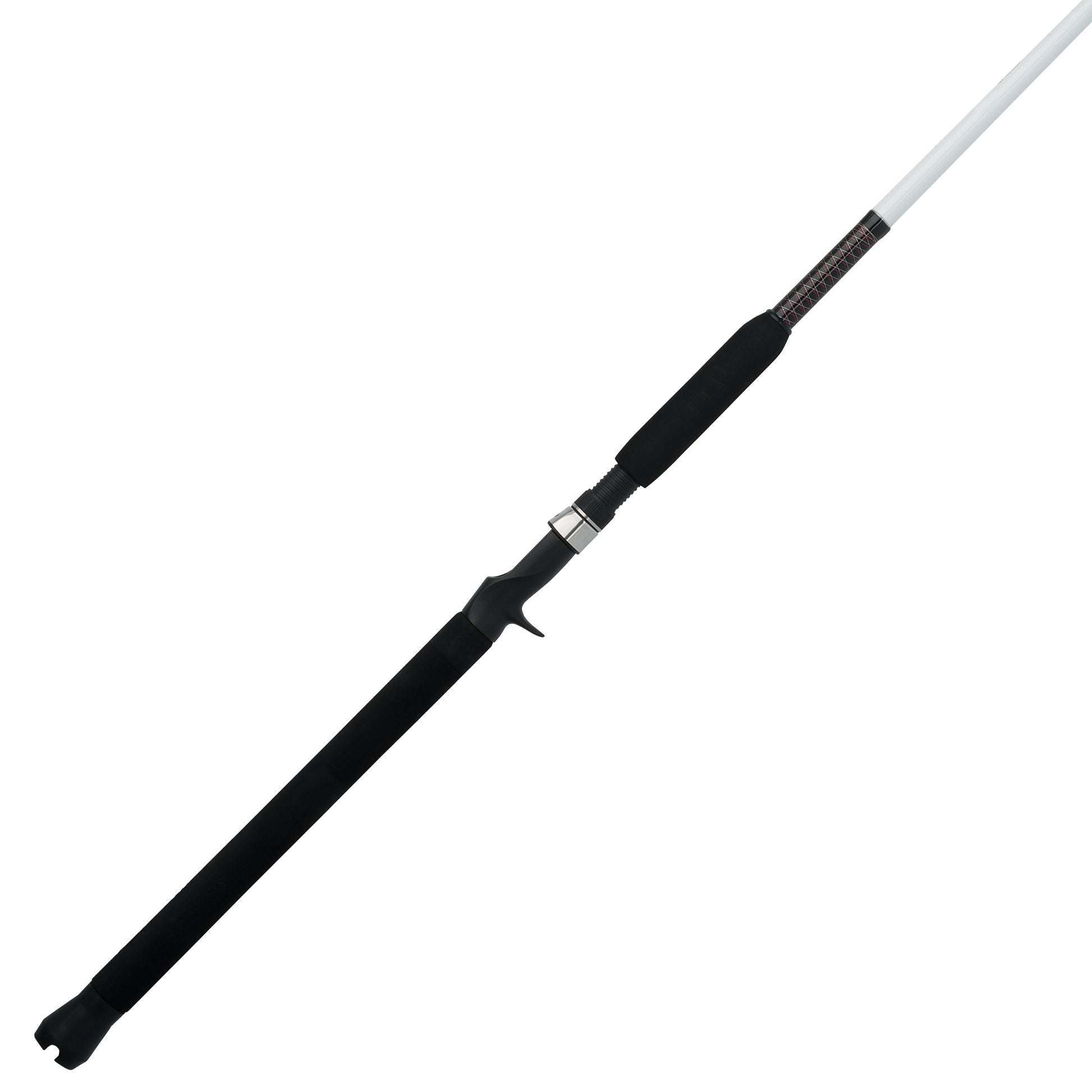 Ugly Stik Catfish Casting Rod