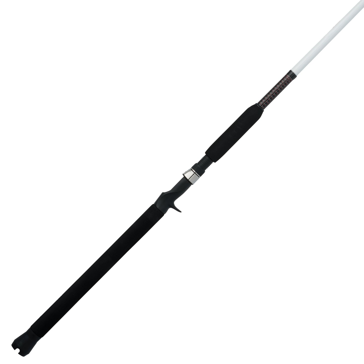 Ugly Stik Catfish Rod