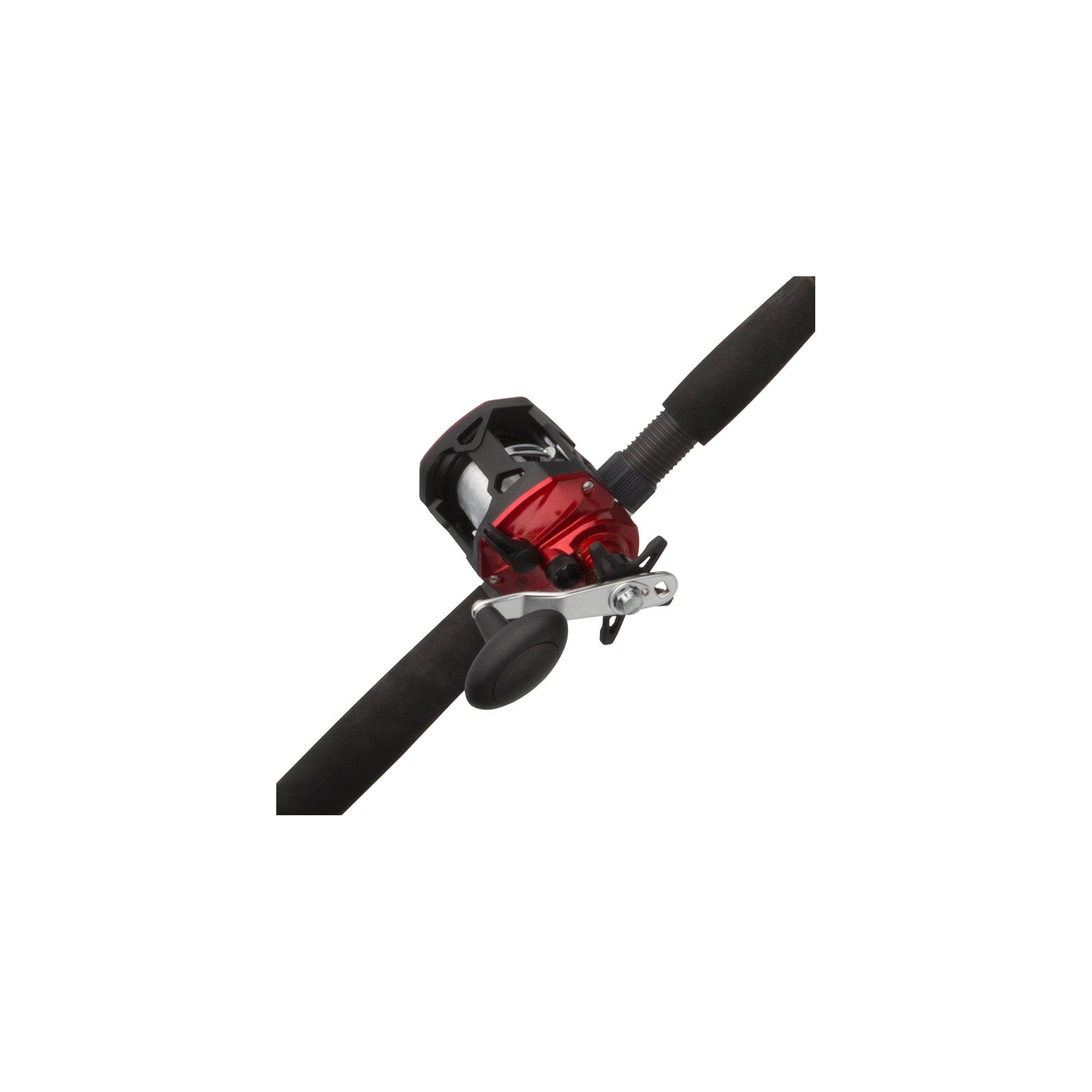 Berkley Big Game Combo – Dakota Angler