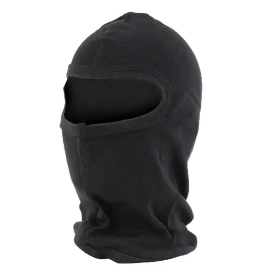 Clam Balaclava