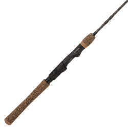 Berkley Lightning Rods – Dakota Angler