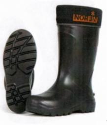 Norfin Element Boots