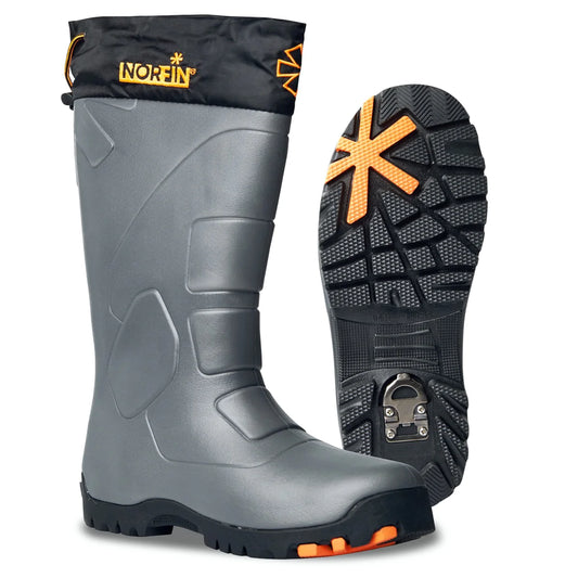 Norfin Klondike EVA Boots