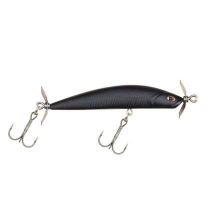 Berkley Spy Spinbait