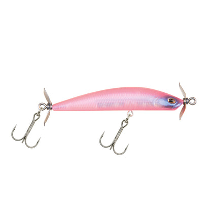 Berkley Spy Spinbait