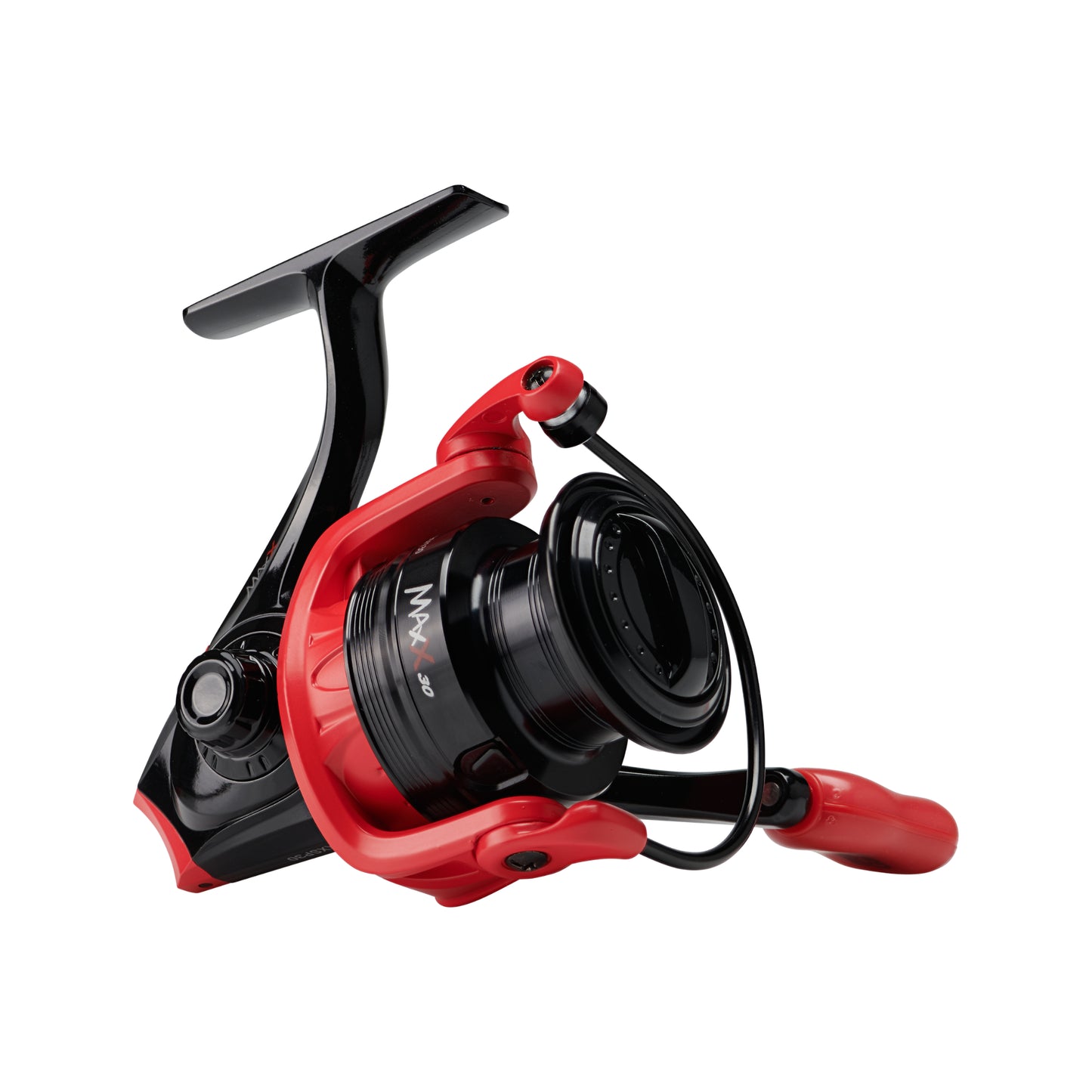 Abu Garcia Max X Spinning Reel- SALE!