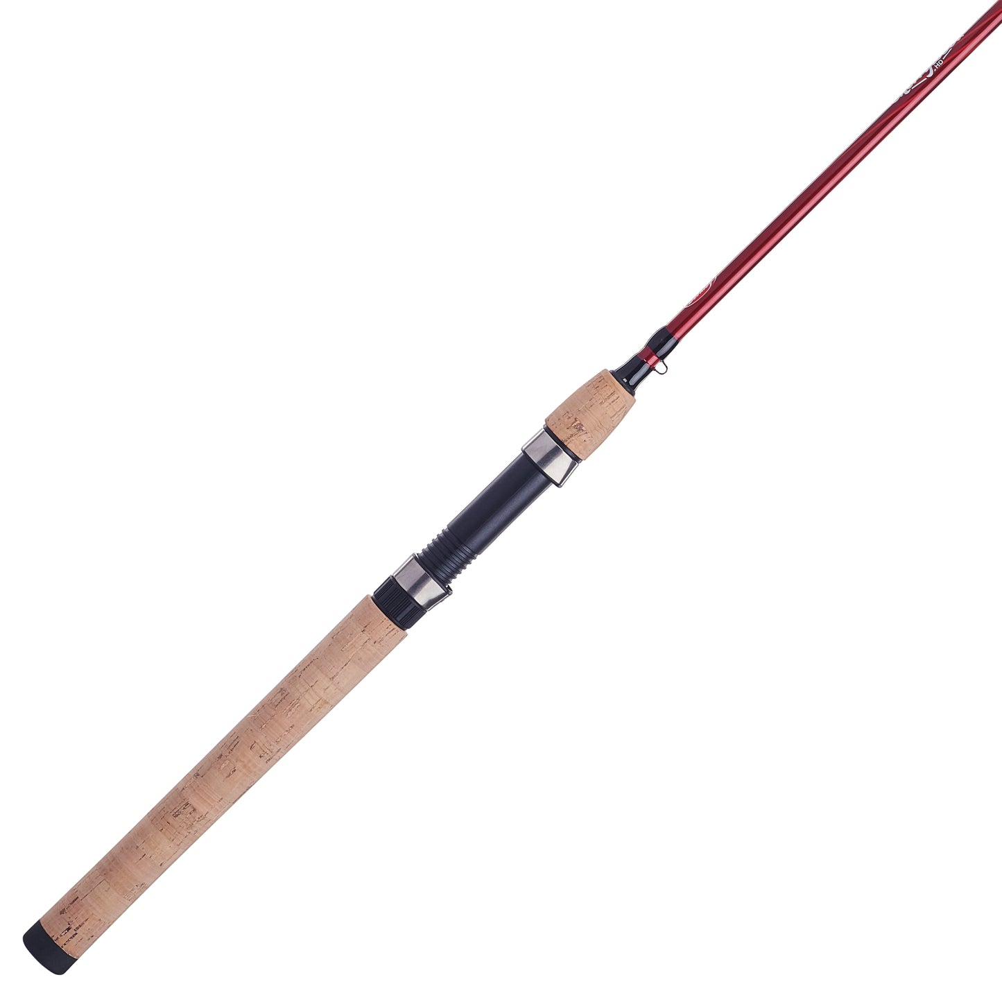 Berkley's HD Cherrywood Rods