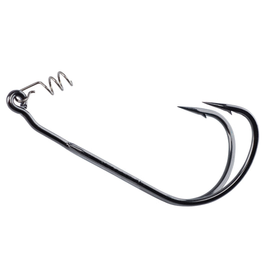 Berkley Fusion19™ Frog Hook