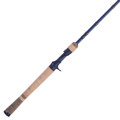 Fenwick Eagle® Casting Rod