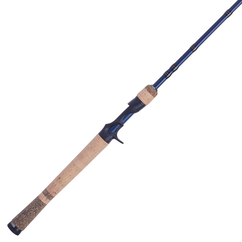 Fenwick Eagle® Casting Rod – Dakota Angler