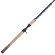 Fenwick Eagle® Casting Rod