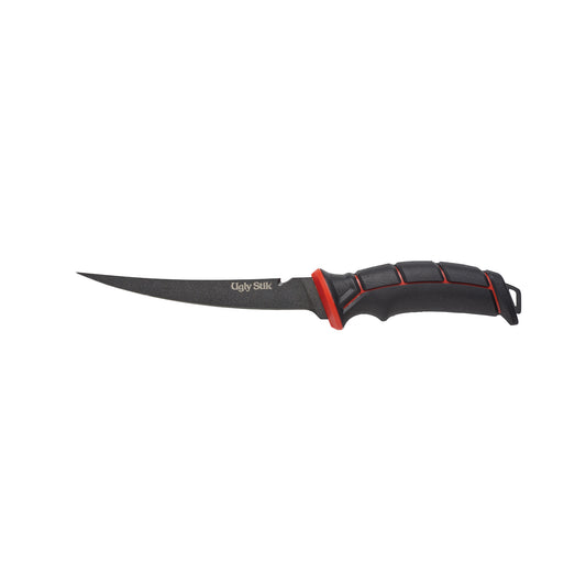 Ugly Stik Ugly Tools 7in Tapered Knife