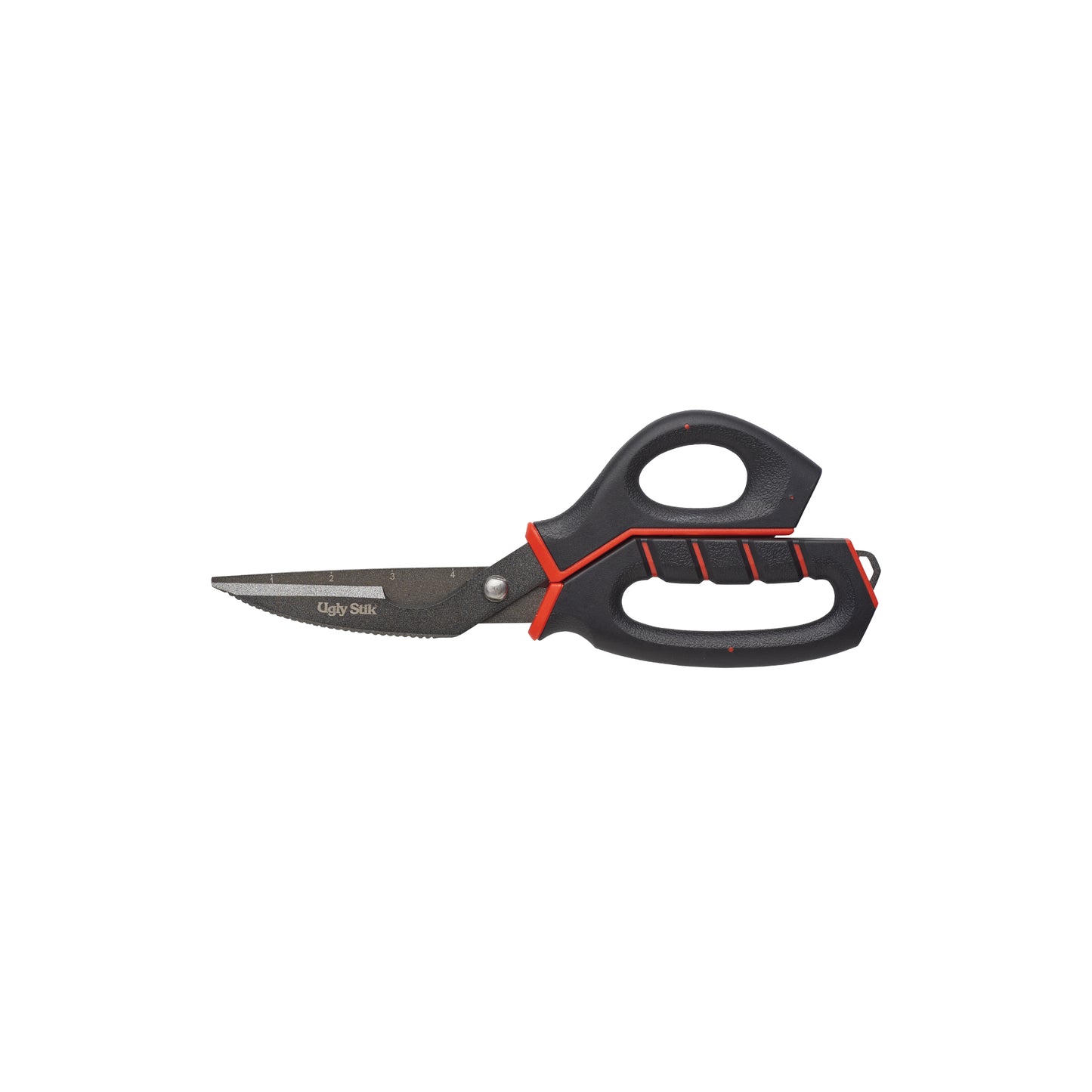 Ugly Stik Ugly Tools Marine Shears