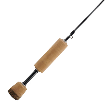 Fenwick World Class® Ice Rod