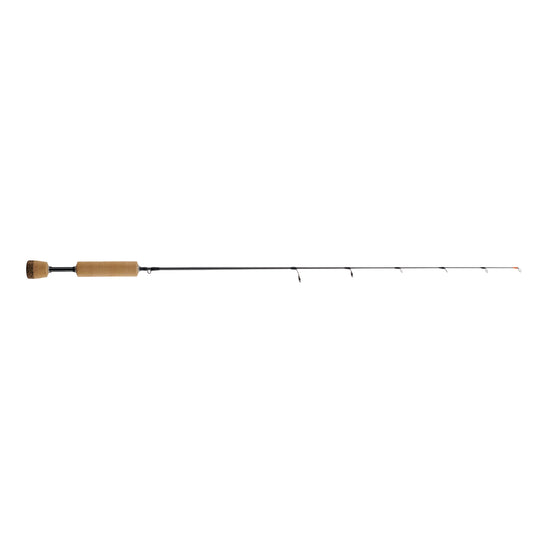 Fenwick World Class® Ice Rod