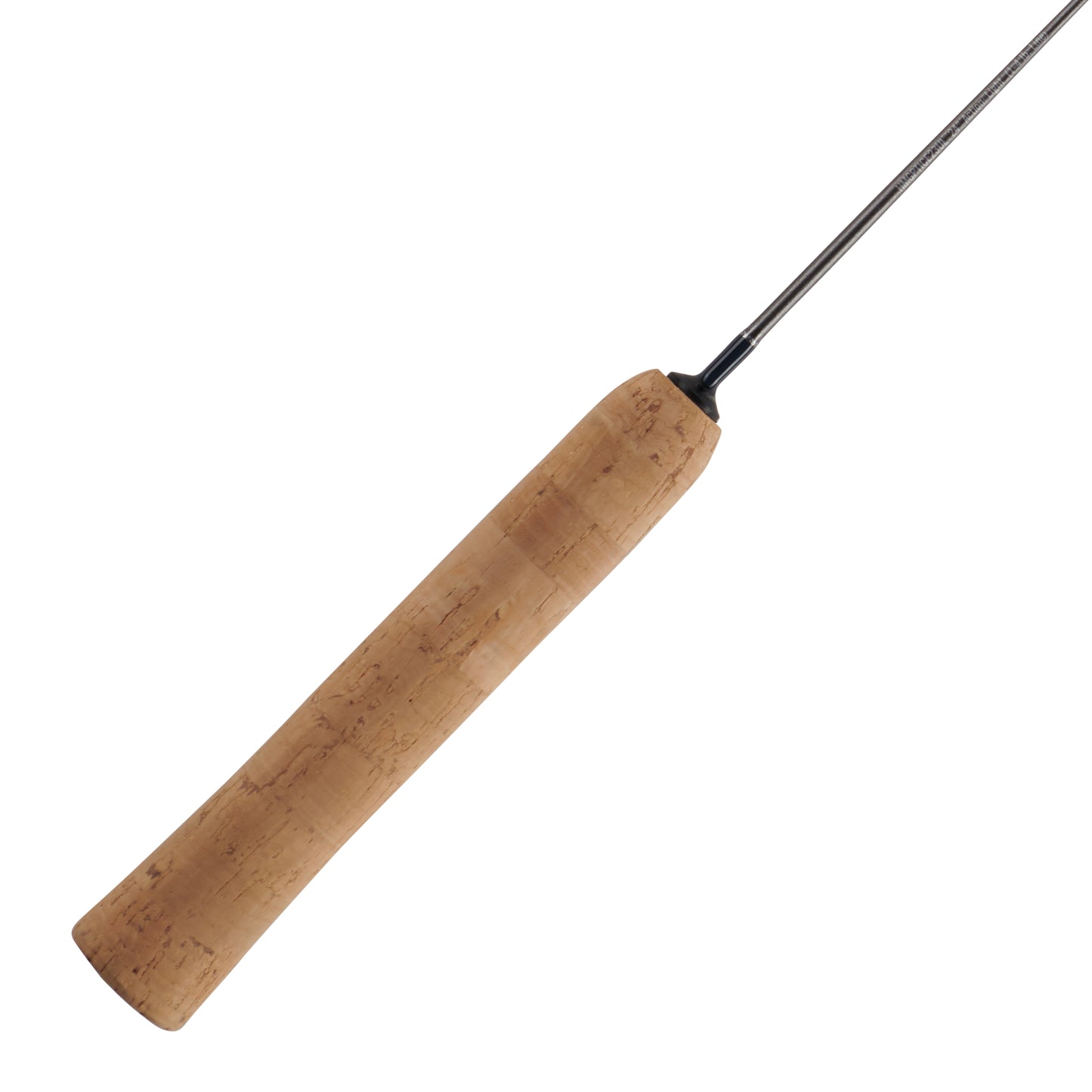 Fenwick HMG® Perceptip Ice Rod