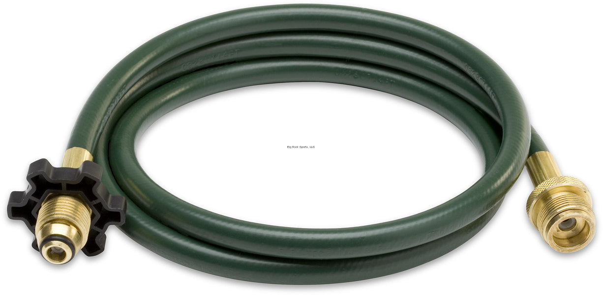 Mr. Heater Propane Hose